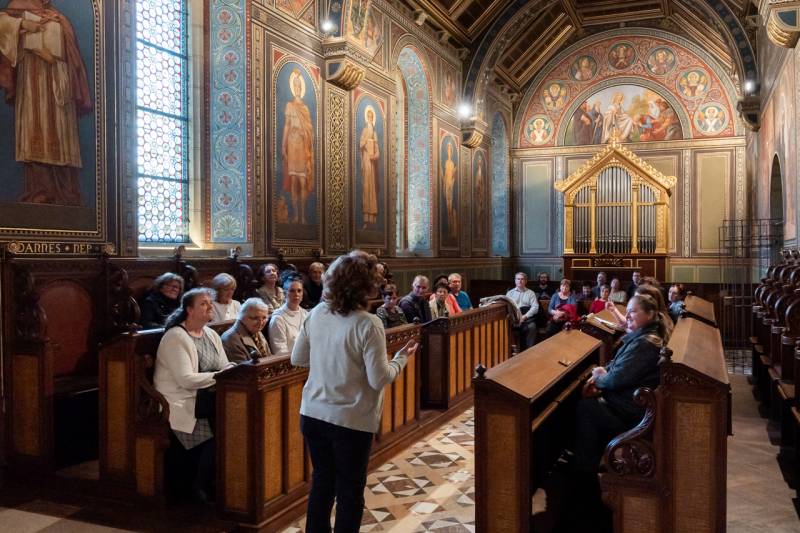 2023_szent mor tarlatvezetes_02.jpg